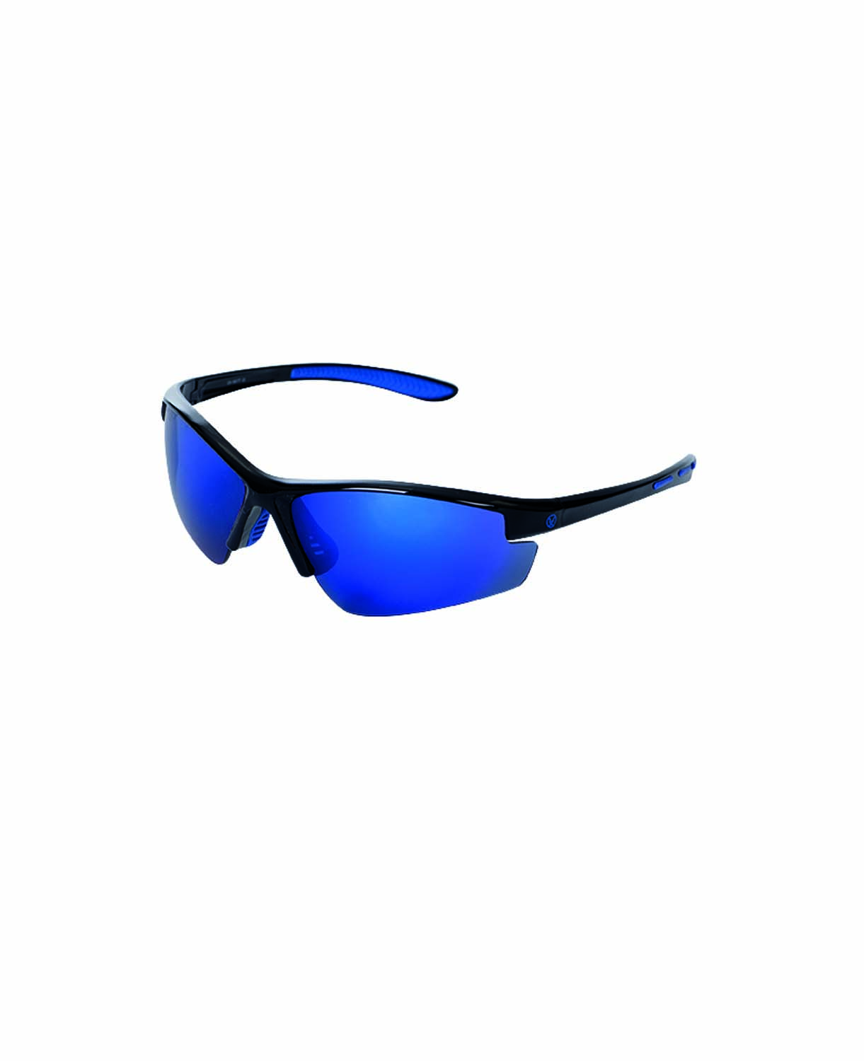 Brýle ARDON® SAPHIRE - kouřová, uni