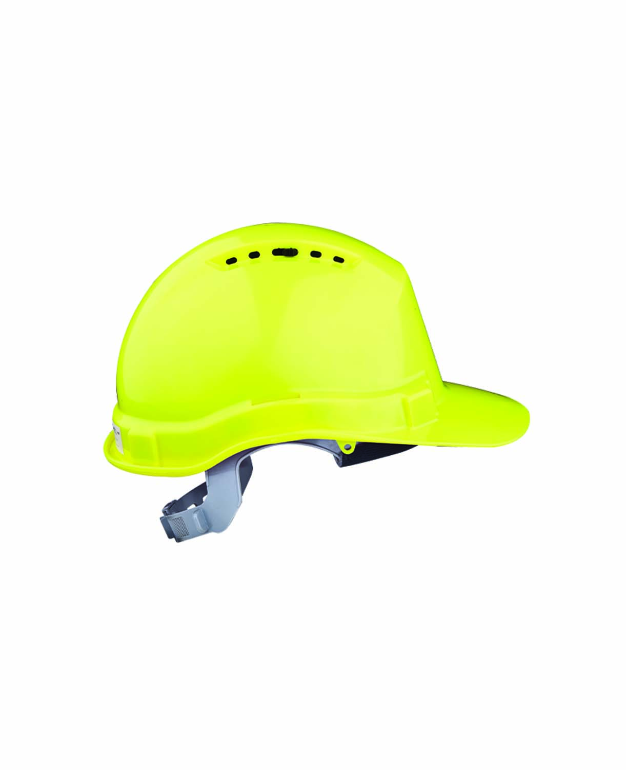 Přilba ARDON® HM-6 - hi, uni