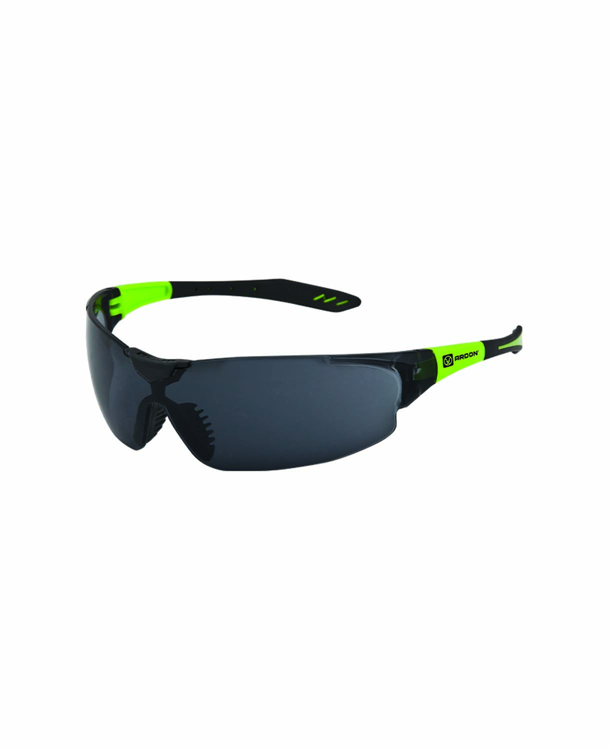 Brýle ARDON® M4100 - kouřová, uni