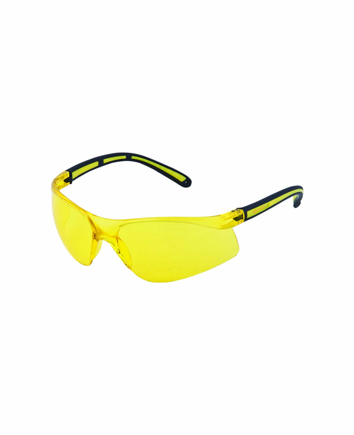 Brýle ARDON® M8200 - žlutá, uni