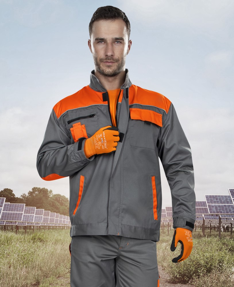 Montérková blůza ARDON® 2STRONG