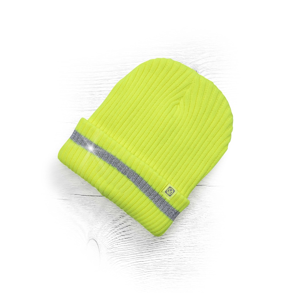 Zimní čepice ARDON® SPARK