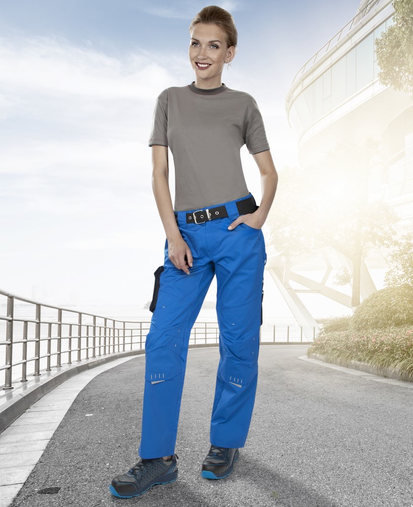 Dámské pracovní kalhoty ARDON® 4TECH