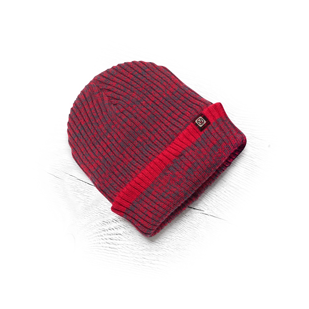 Zimní čepice ARDON® VISION