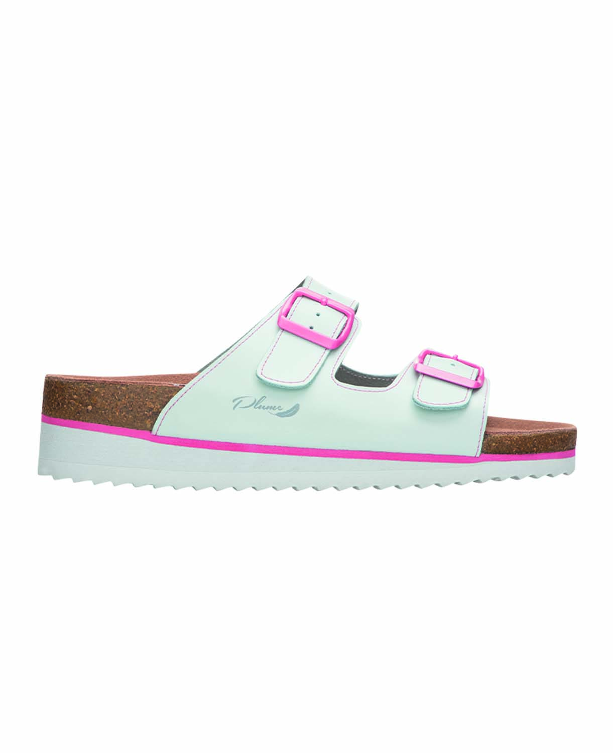 Dámské volnočasové pantofle ARDON® JUNO - bílá,