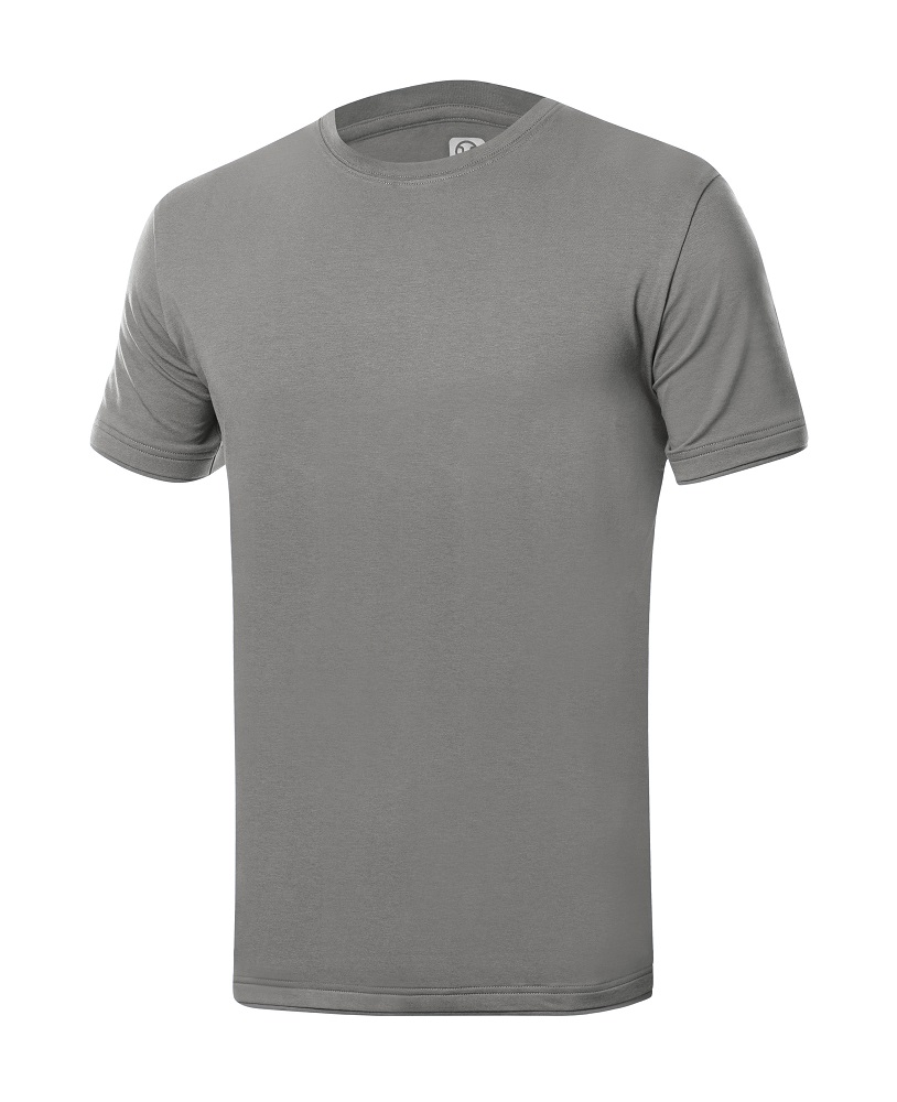 Pánské pracovní tričko s krátkým rukávem ARDON® TRENDY