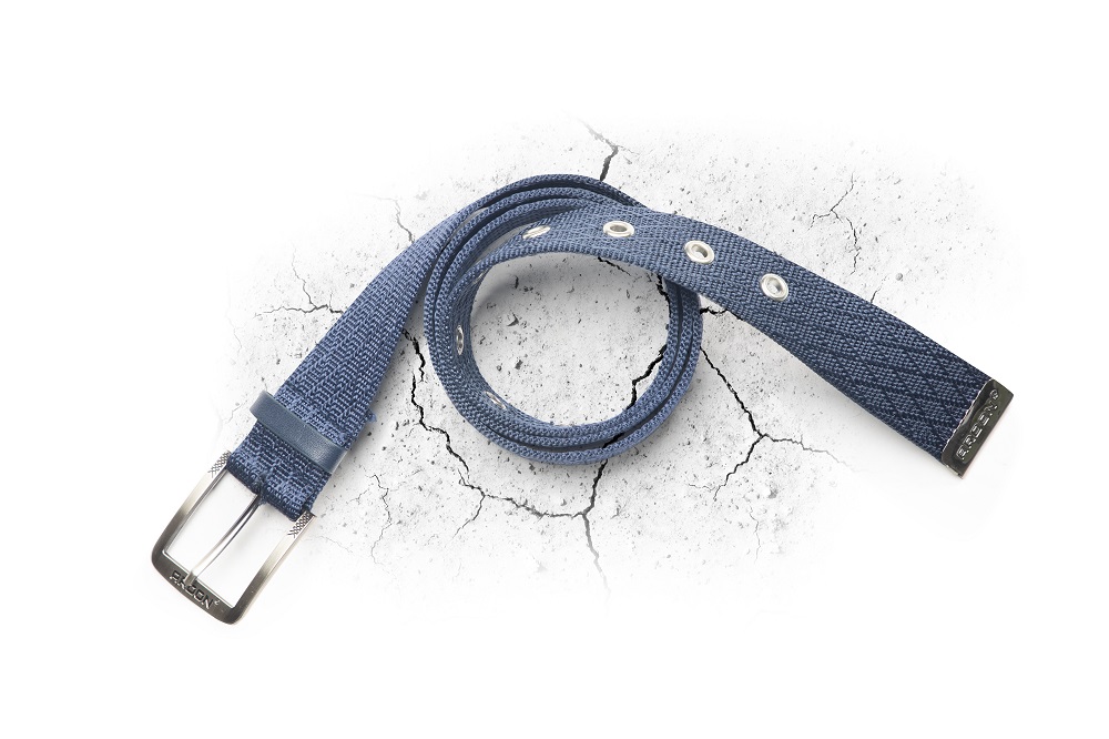 Opasek ARDON® SUMMER - modrá, uni