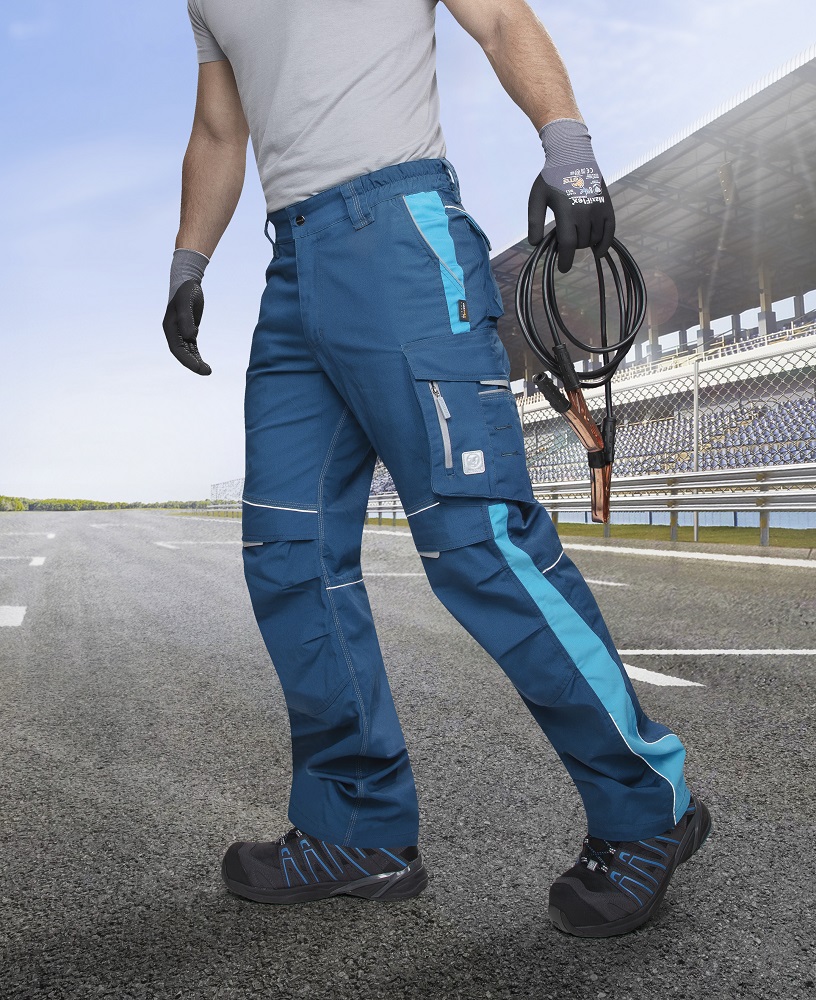 Pánské pracovní kalhoty ARDON® URBAN