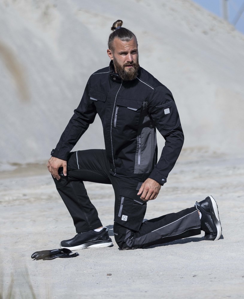 Montérková blůza ARDON® URBAN+