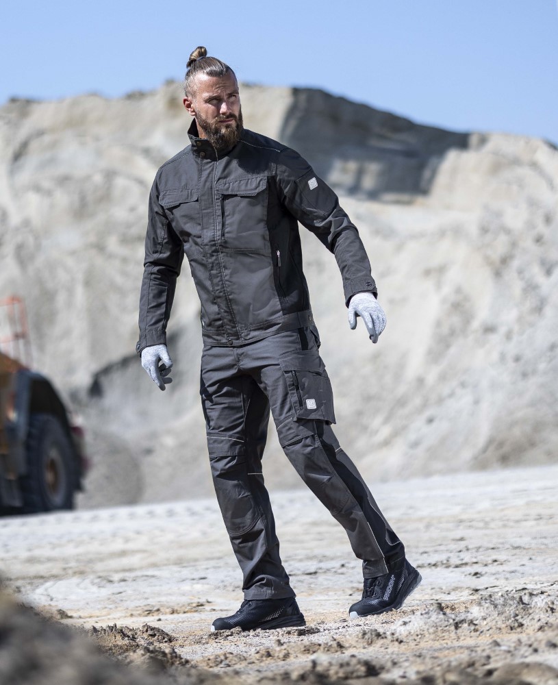 Montérková blůza ARDON® URBAN+