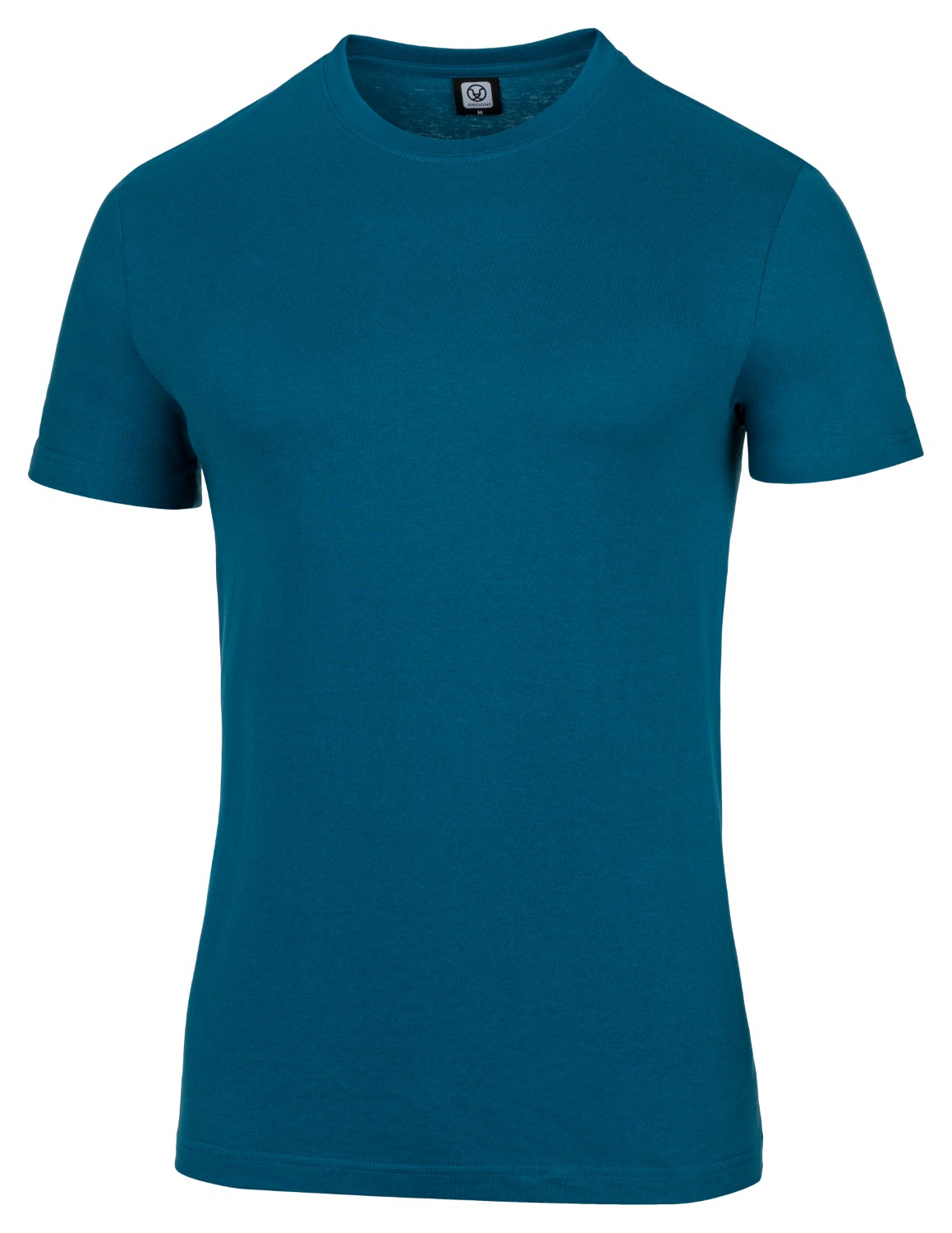 Pánské pracovní tričko s krátkým rukávem ARDON® LIMA - modrá