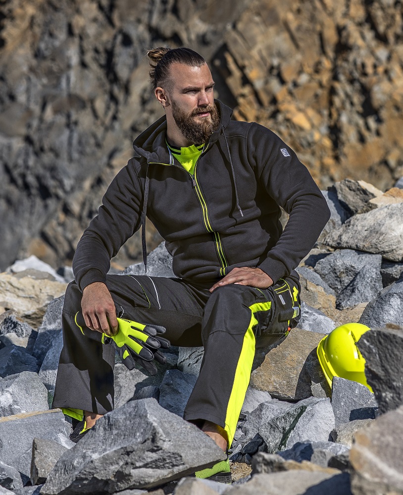 Pánská mikina ARDON® M003