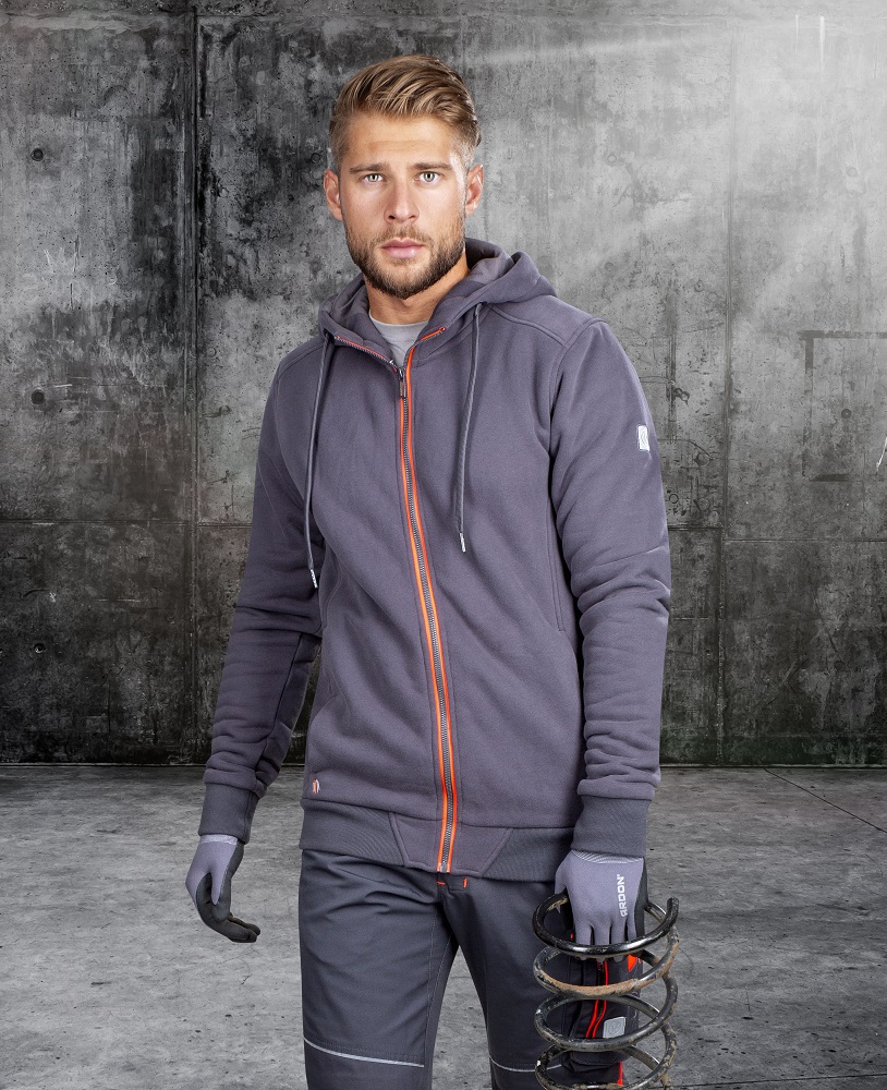 Pánská mikina ARDON® M003