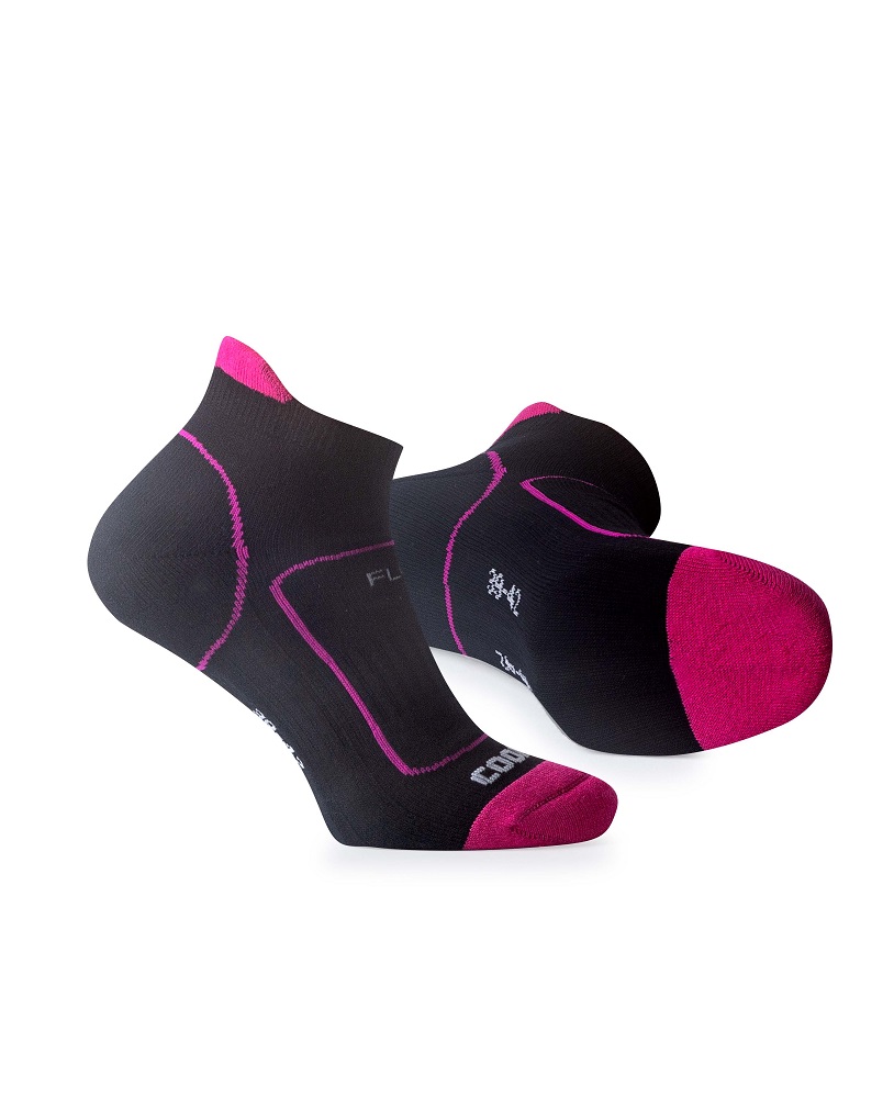 Nízké ponožky ARDON® FLR COOL