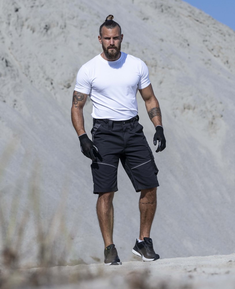 Pánské pracovní kraťasy ARDON® URBAN+