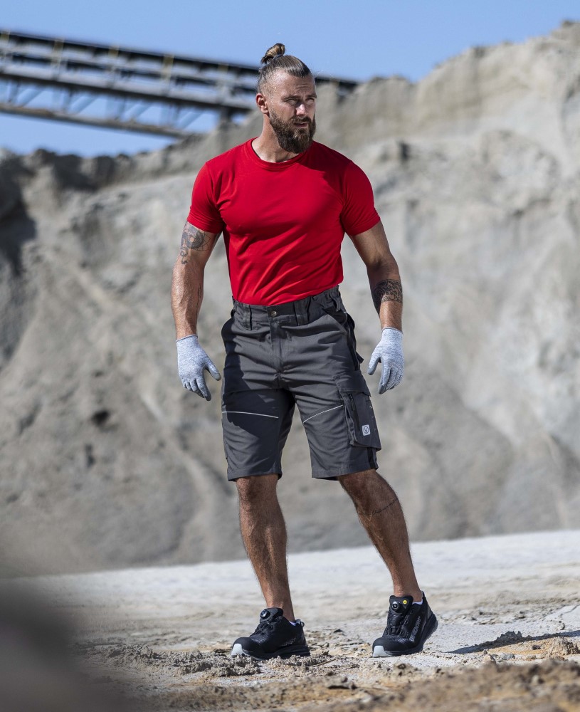 Pánské pracovní kraťasy ARDON® URBAN+