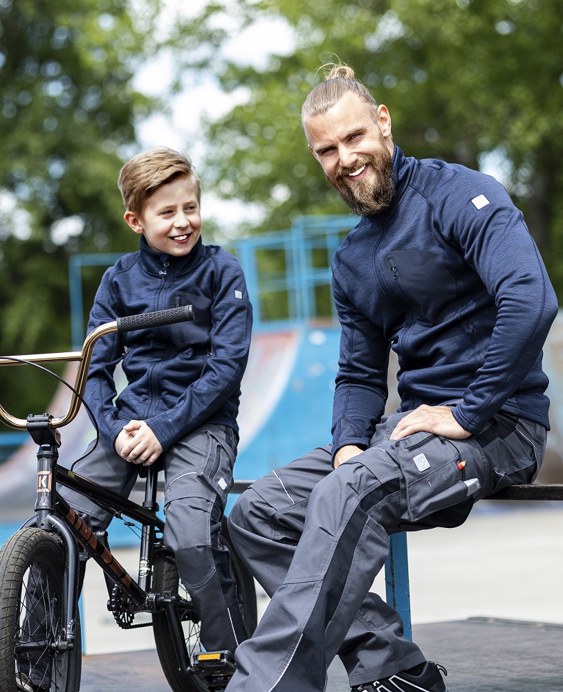 Dětská mikina ARDON® BREEFFIDRY