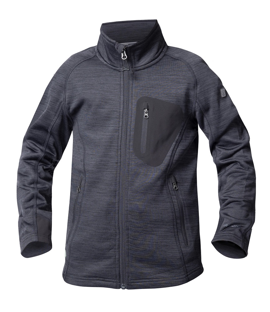 Dětská mikina ARDON® BREEFFIDRY