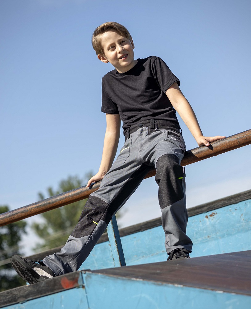 Dětské tričko ARDON® TRENDY