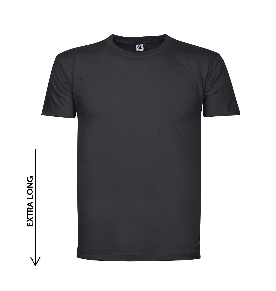 Pánské pracovní tričko s krátkým rukávem ARDON® LIMA