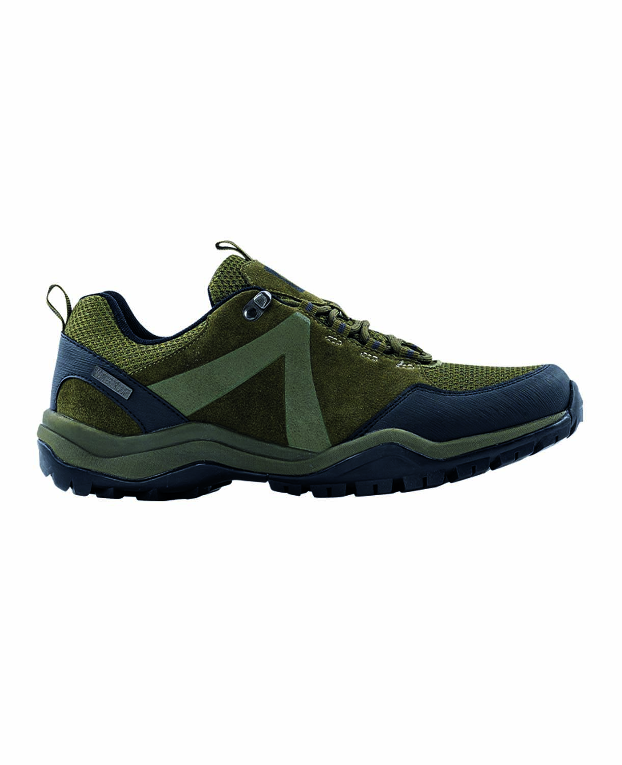 Outdoorová obuv ARDON® ROOT 45 - khaki,