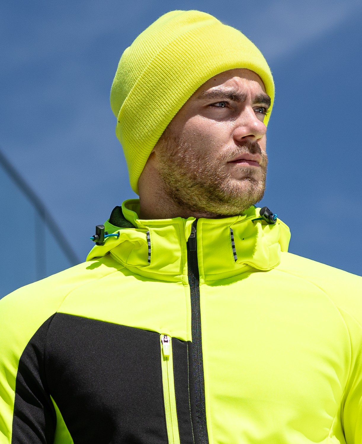 Čepice ARDON® BARRDY