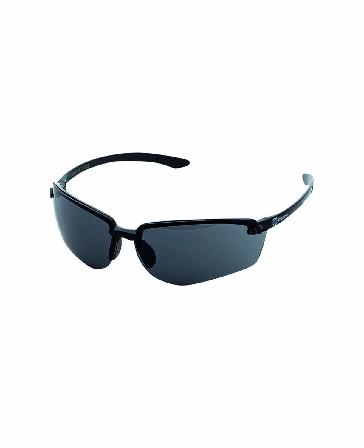 Brýle ARDON® Q4200 - kouřová, uni