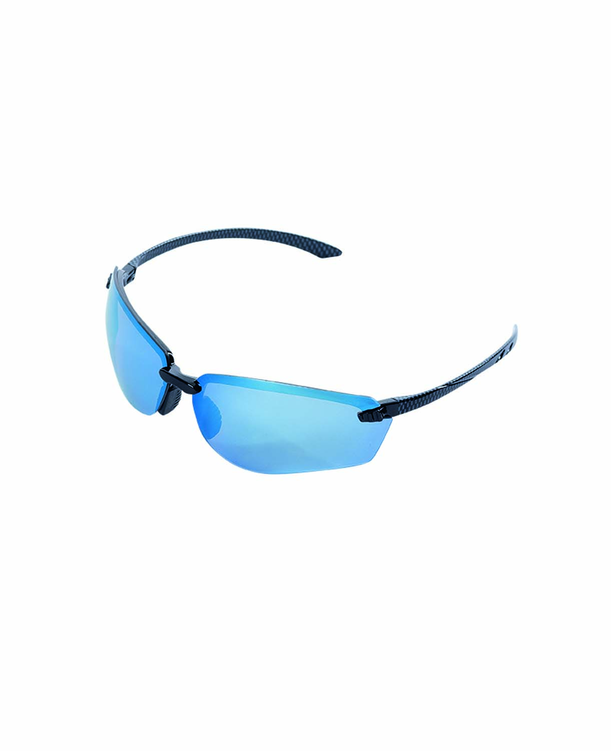 Polarizační brýle ARDON® Q4400 - modrá, uni