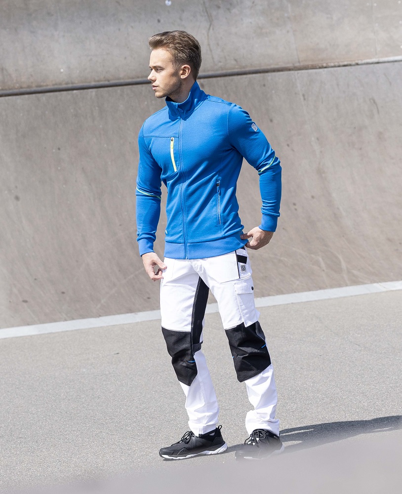 Pánská mikina ARDON® CITYCONIC®