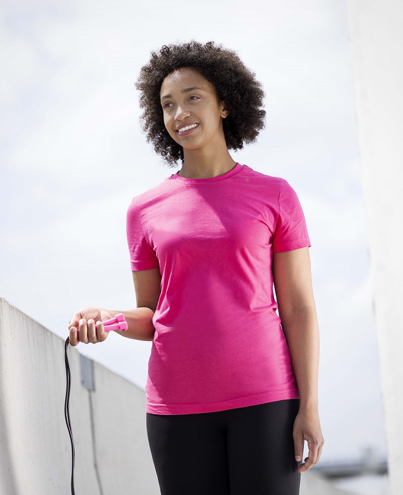 Dámské tričko ARDON® LIMA