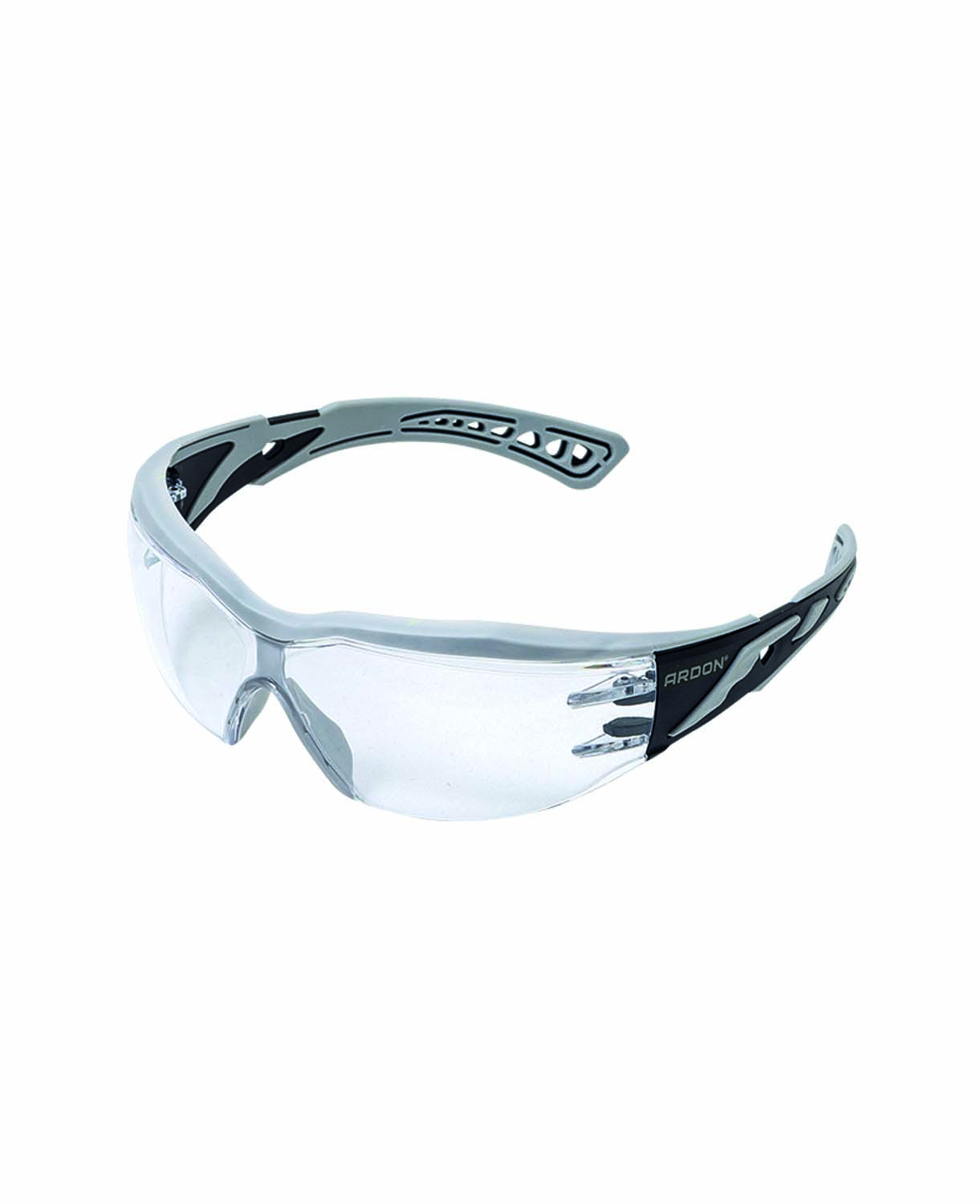 Brýle ARDON® P5 - čirá, uni