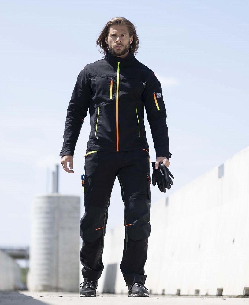 Montérková blůza ARDON® CREATRON®