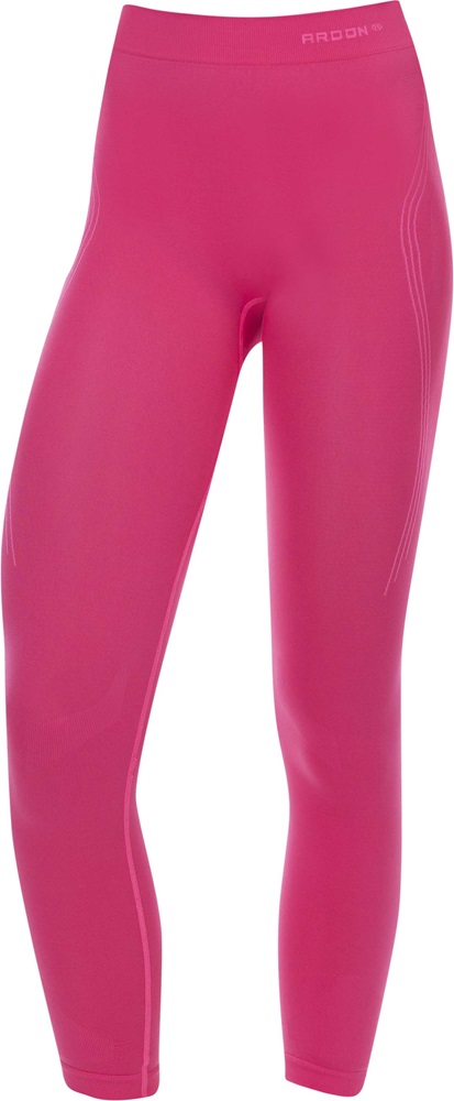 Dámské funkční spodky ARDON® LYTANIX - růžová