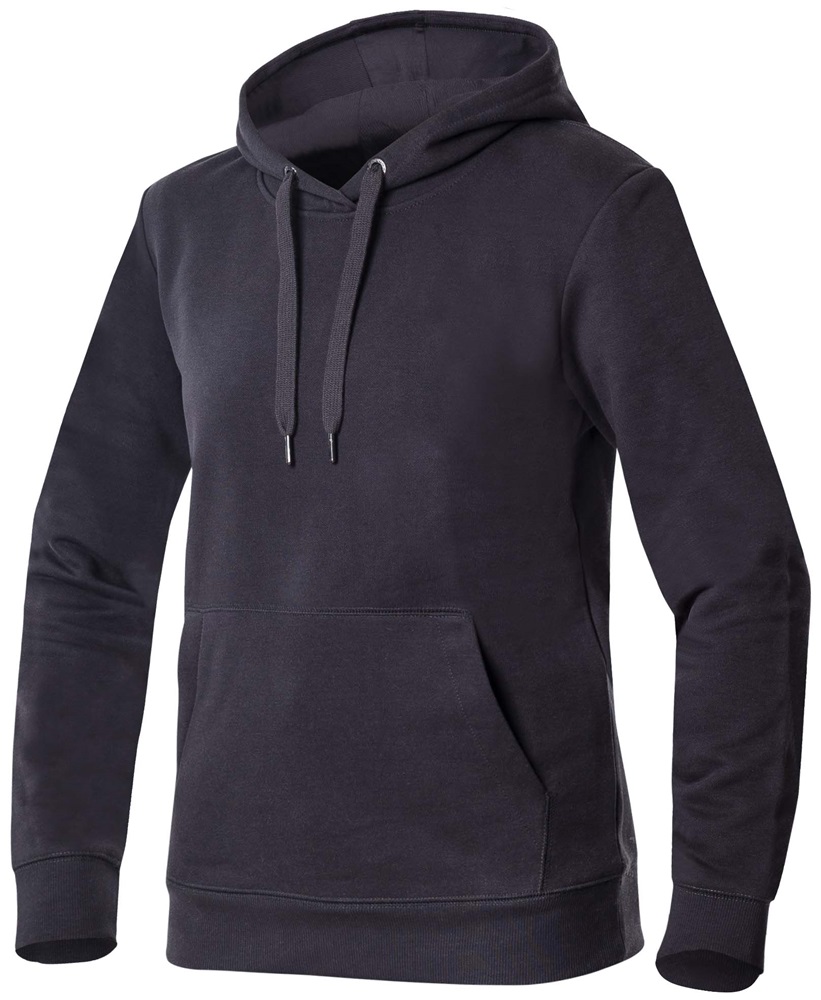 Dámská mikina s klokankou ARDON® RIVARY