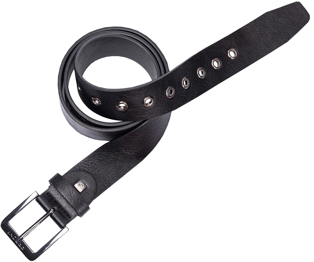 Opasek ARDON® BREXX - černá, uni