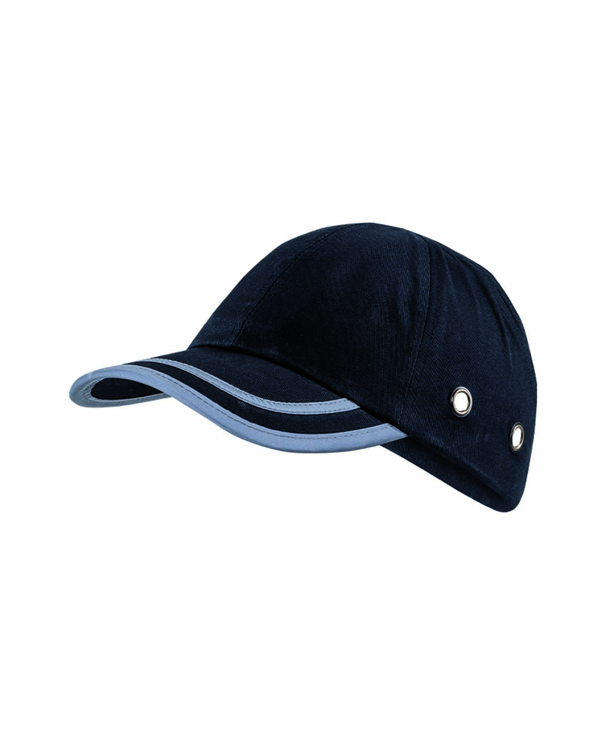 Čepice se skořepinou ARDON® BRUNO+ - černá, uni