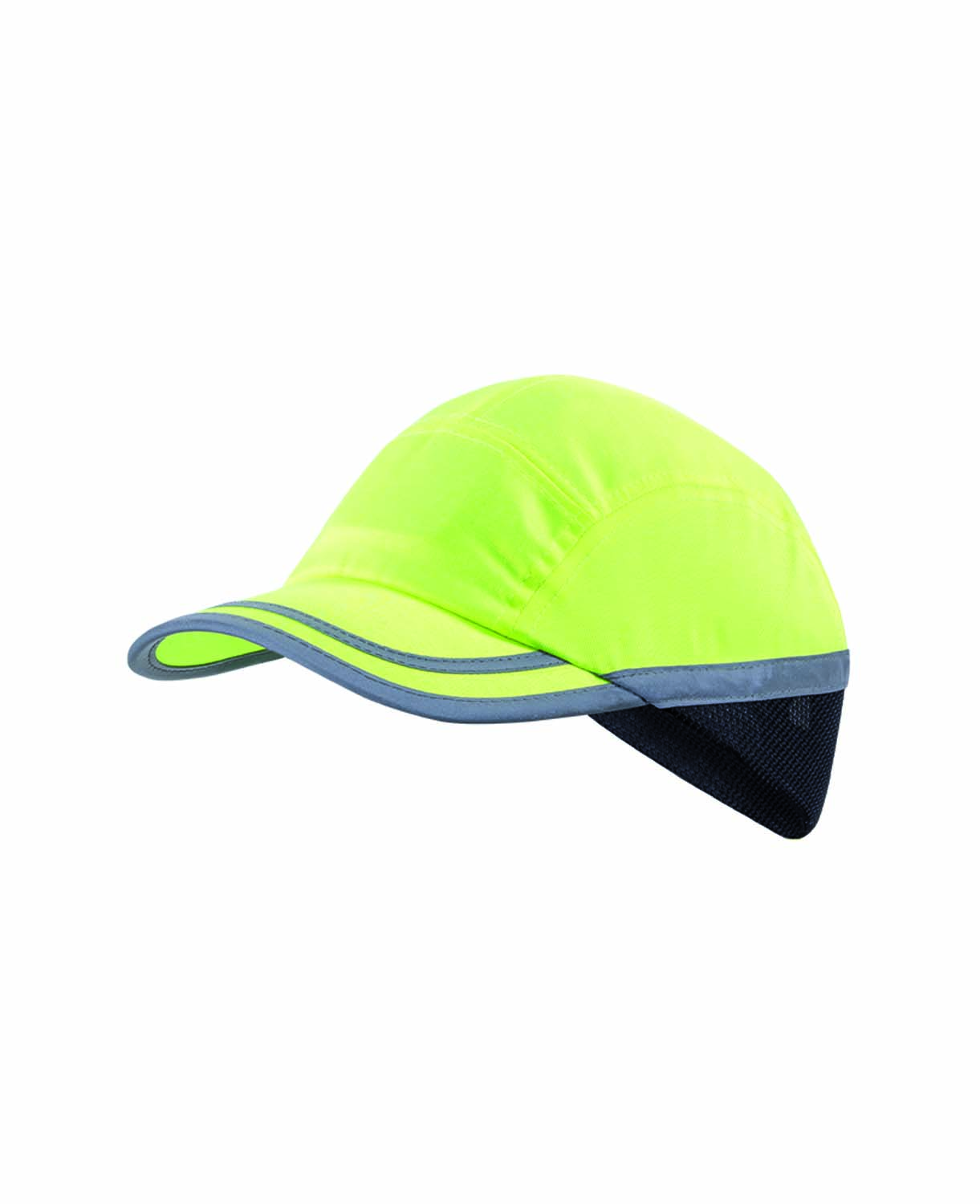 Čepice se skořepinou ARDON® BRUNO+