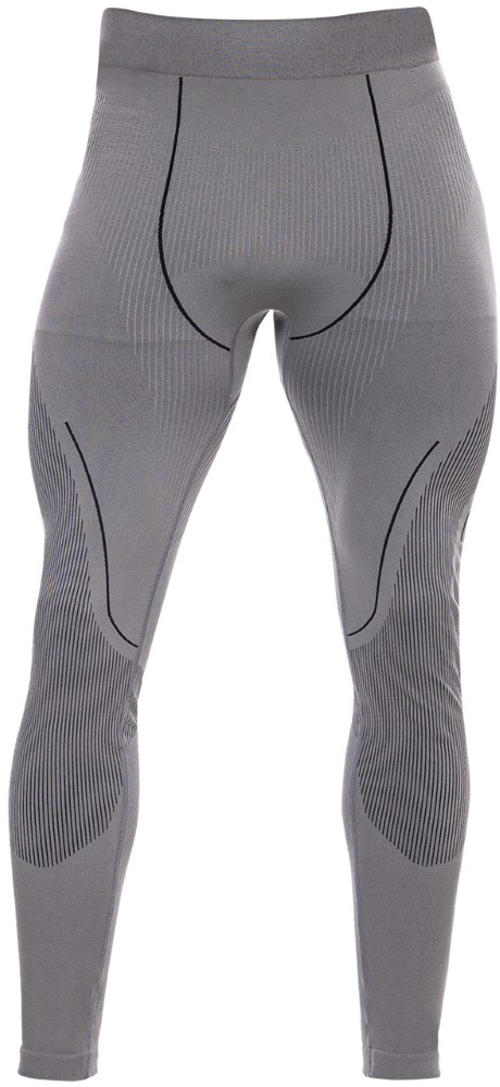 Funkční spodky ARDON® BRILANTEX - šedá