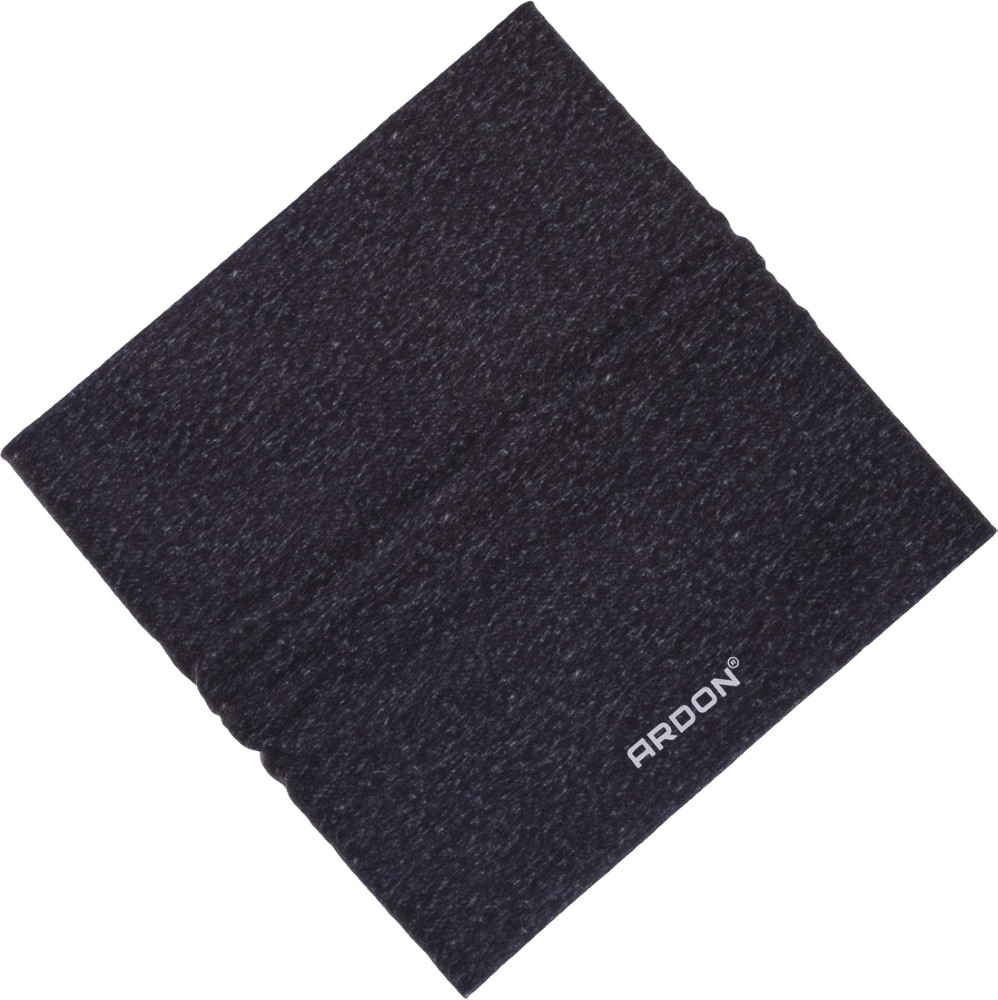 Nákrčník ARDON® ADEX - šedá, uni