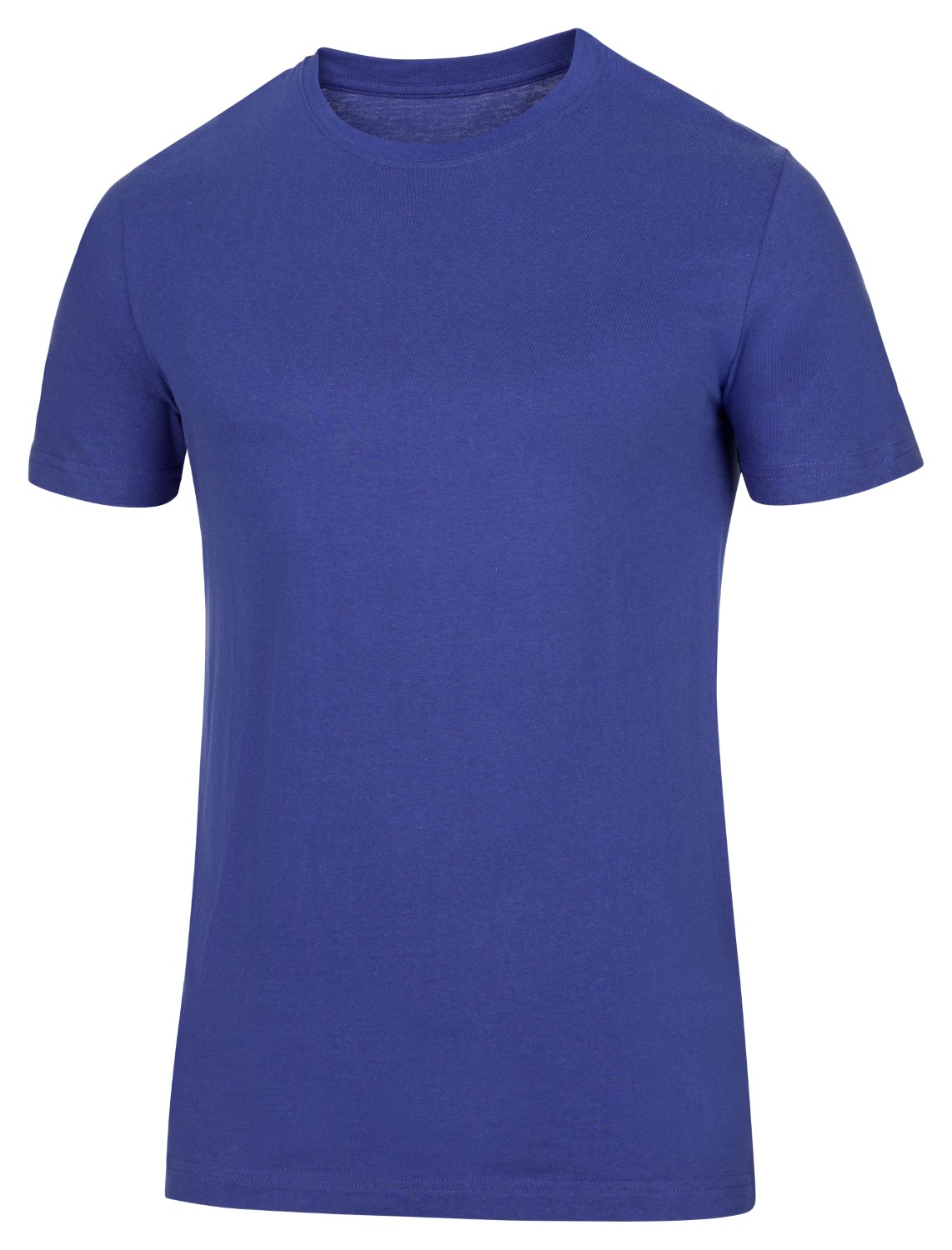 Pánské tričko ARDON® LIMA - středně modrá royal