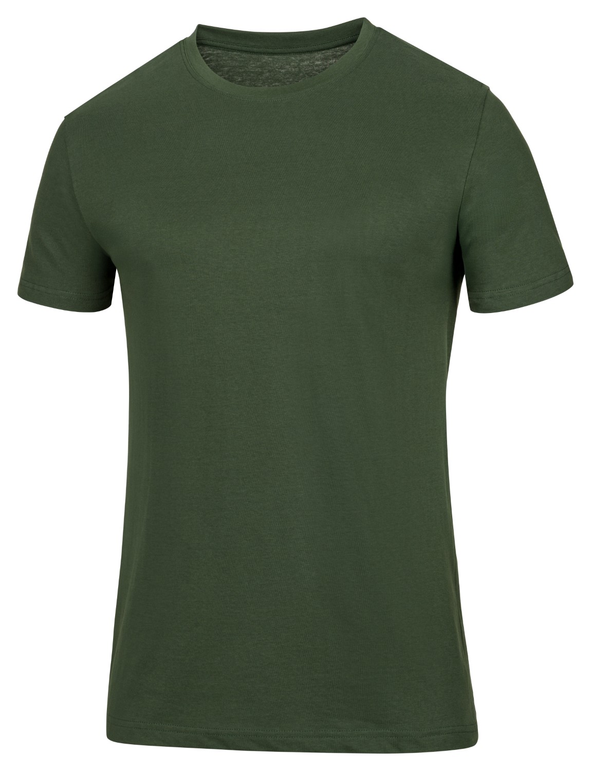 Pánské tričko ARDON® LIMA - zelená