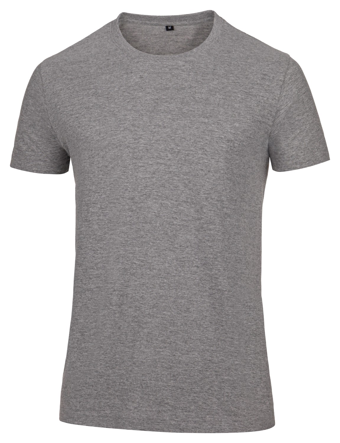 Pánské tričko ARDON® LIMA - šedá