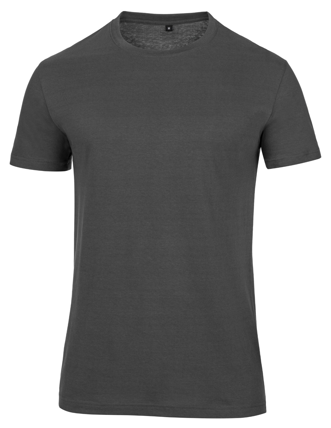Pánské tričko ARDON® LIMA - antracitová