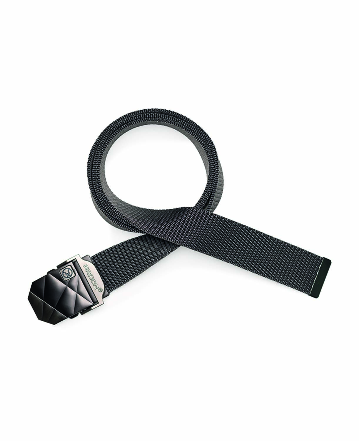 Opasek ARDON® IRESIN