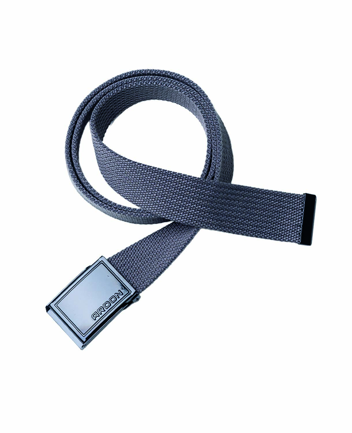 Opasek ARDON® NEPOX - šedá, uni