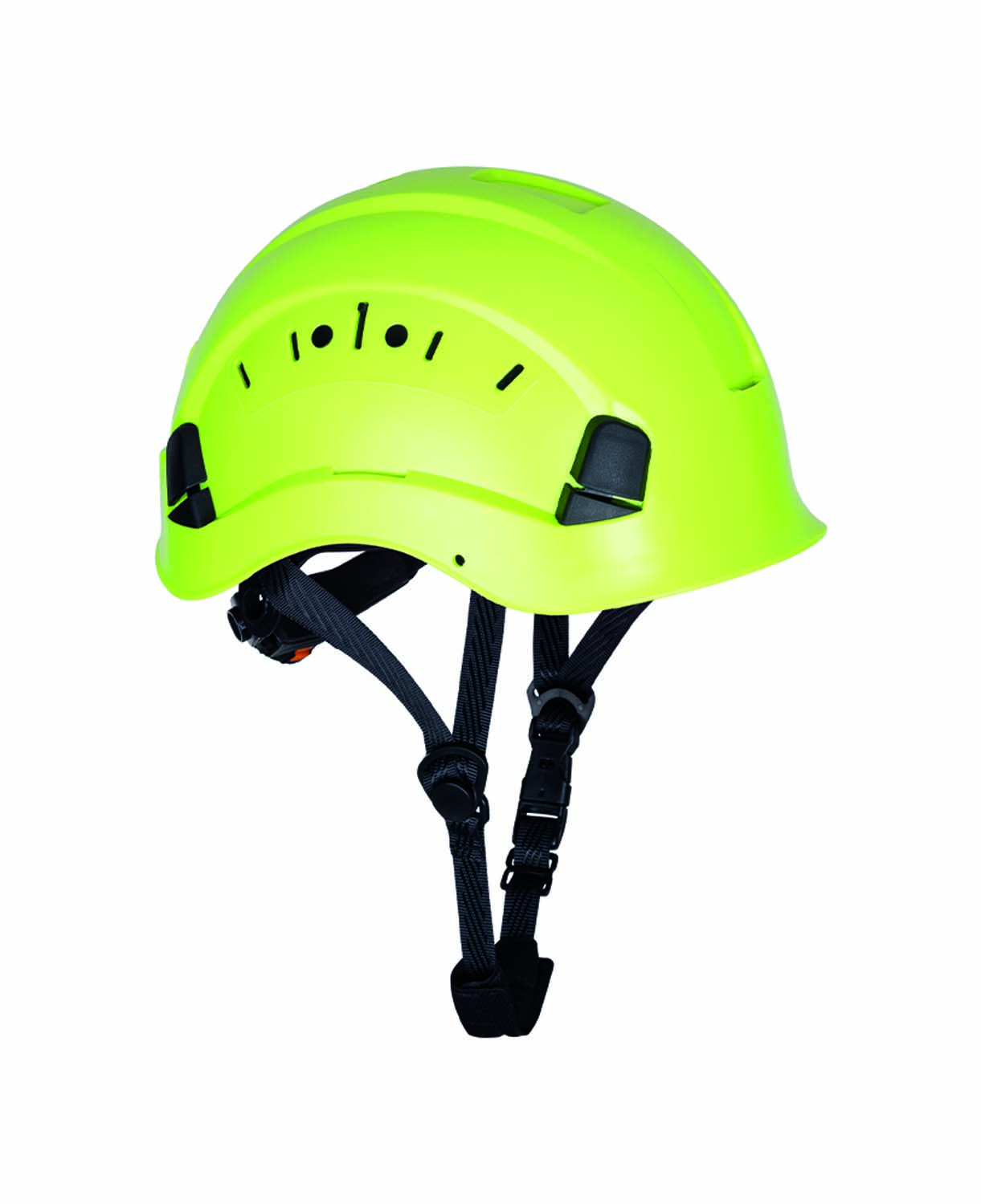 Přilba ARDON® PrimeGuard