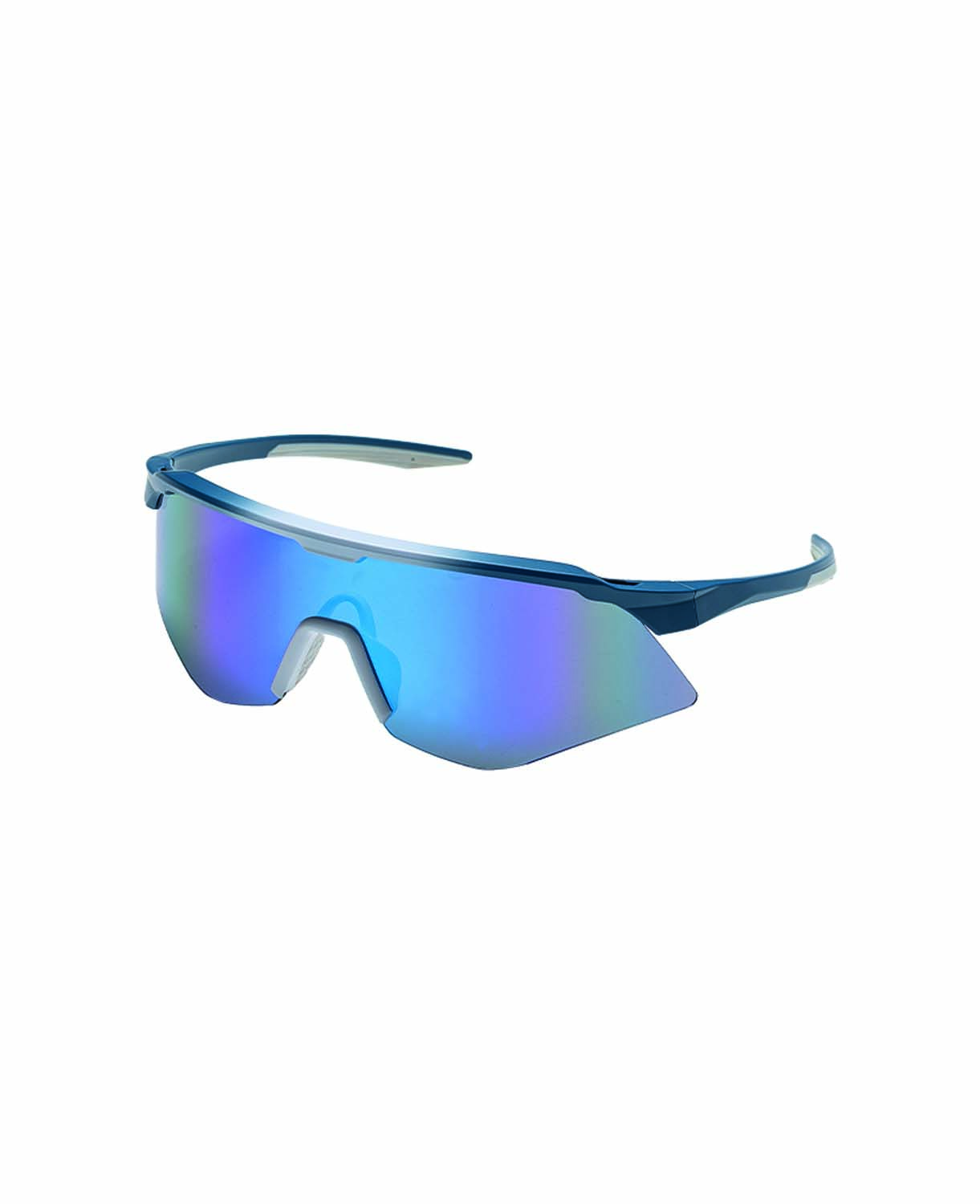 Brýle ARDON® ULTRITE SB - modrá revo, uni