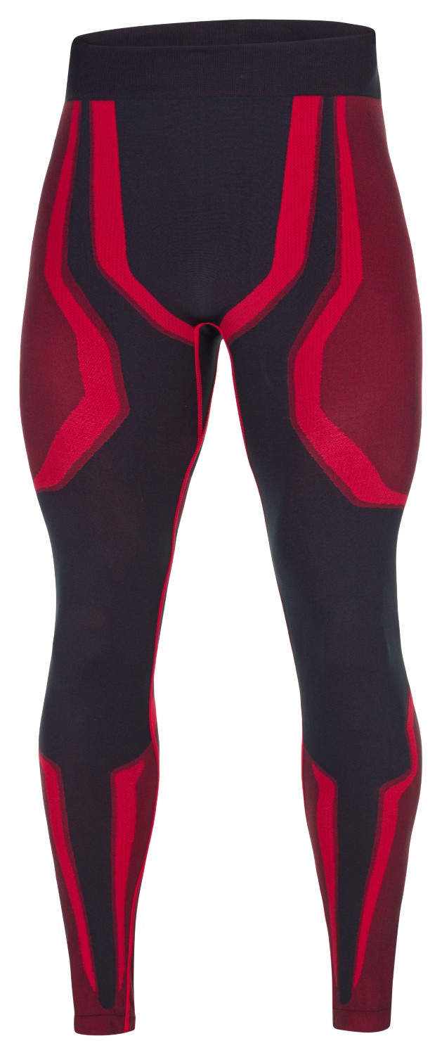 Funkční spodky ARDON® ATROCLIM