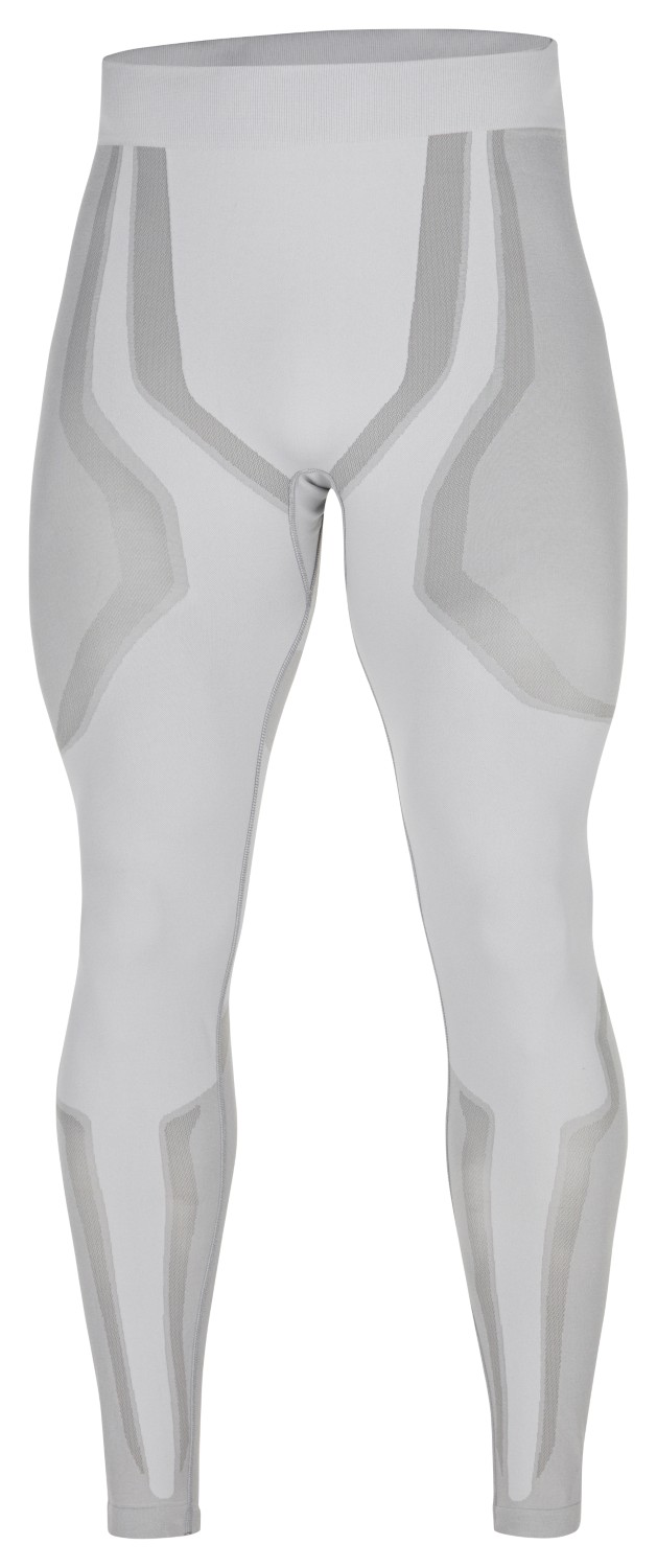 Funkční spodky ARDON® ATROCLIM - šedá