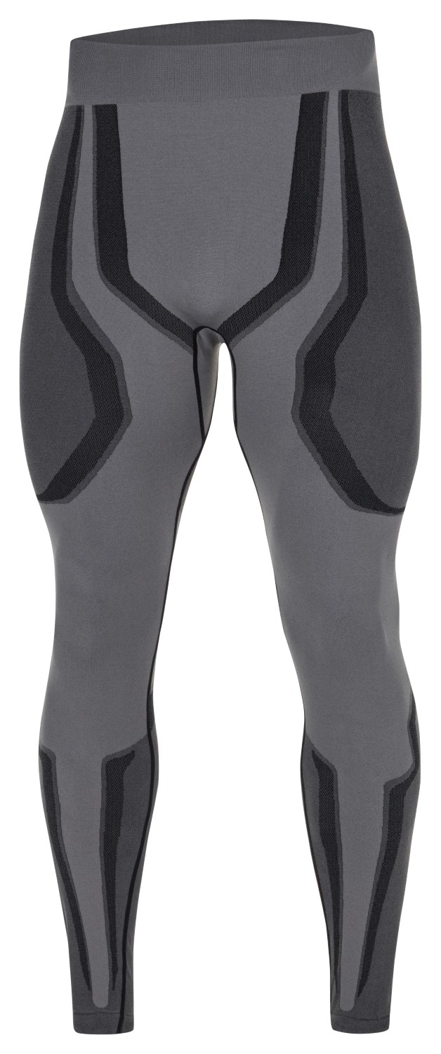 Funkční spodky ARDON® ATROCLIM - tmavě šedá